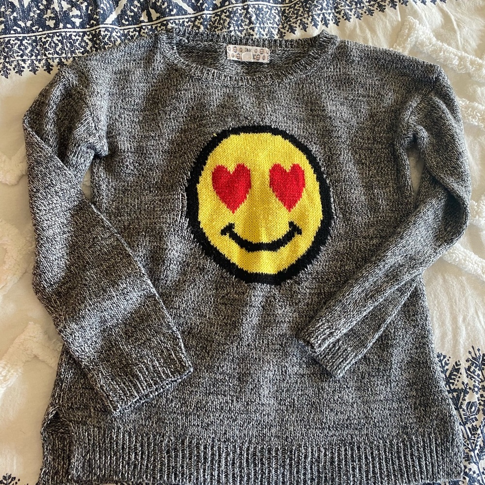 Girls 10/12 Fall/Winter Bundle - Picture 3 of 6